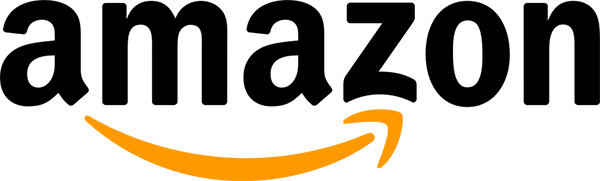 Logo Amazon