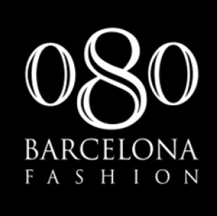 080 Barcelona Fashion