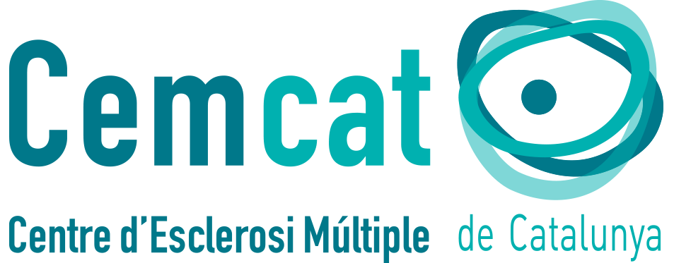 Cemcat