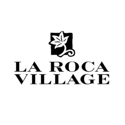 La Roca Village