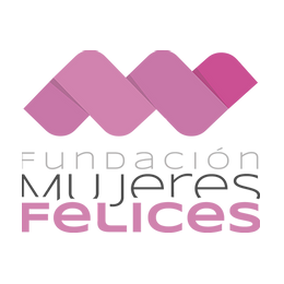 Fundación Mujeres Felices