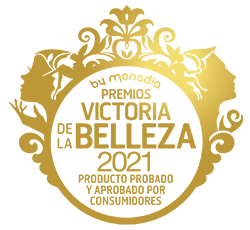 Premios Victoria de la Belleza